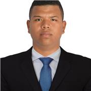 Profesor de apoyo en la materia de informática y medios audiovisuales, además soy profesional en el área de biología graduado de la Universidad de Córdoba